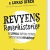 Revyens Røverhistorier