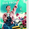 Årgang 2026 - Beruselse: Gul Front