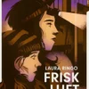 Årgang 2024 - Forvandling: Frisk Luft