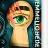 Årgang Samlebind: Hemmeligheder