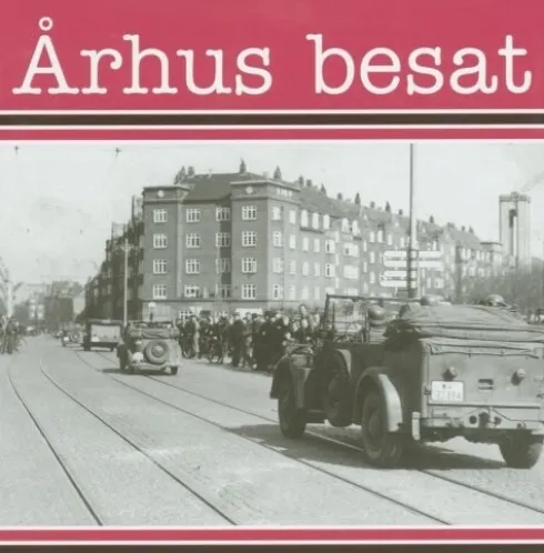 Århus Besat