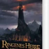 Ringenes Herre 3
