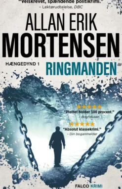 Ringmanden