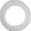 Ring - Str. 35 CM - Tykkelse 6,5 CM - 1 Stk