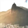 Rio De Janeiro & Brasil East Coast