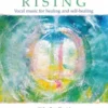 Rising