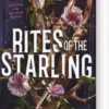 Rites Of The Starling