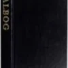 Ritualbog, 3. Udgave