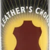 Rå Latex - 1 L