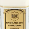 Rå Latex - 250 ML