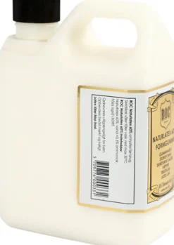 Rå Latex - 250 ML