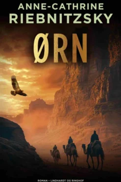 Ørn