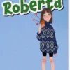Roberta