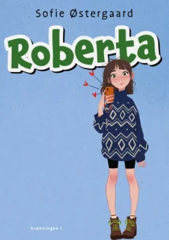 Roberta