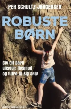 Robuste Børn