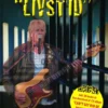 Rock'n Roll På Livstid