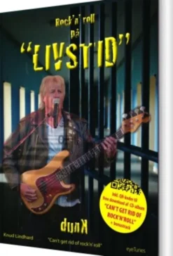 Rock'n Roll På Livstid
