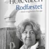 Rodfæstet - Med Evigheden For Øje