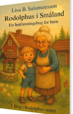 Rodolphus I Småland