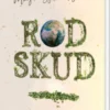 Rodskud