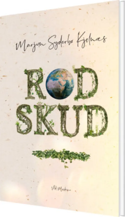 Rodskud