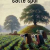 Roepolakkerne Satte Spor