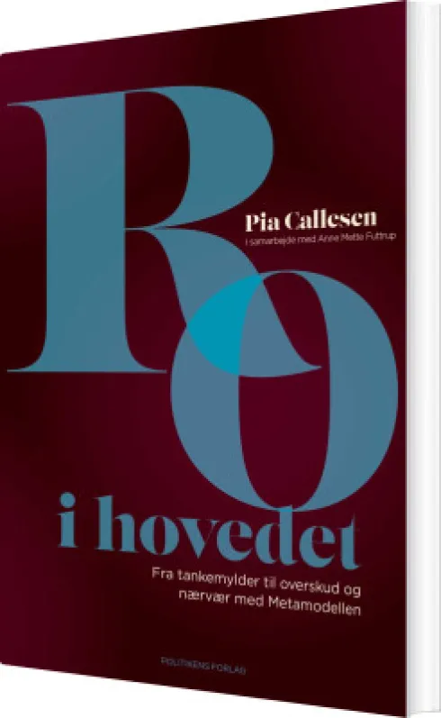 Ro I Hovedet