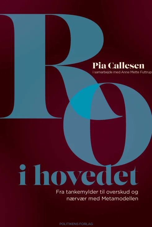 Ro I Hovedet