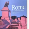 Rome - An Architectural History