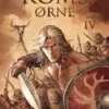 Roms Ørne Bog IV