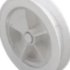 Rondel - Ø 8,5 CM - 10 Stk