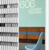 Room 606