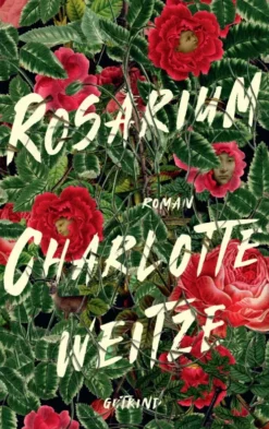 Rosarium