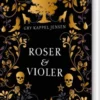 Roser Og Violer