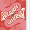 Rose Svanes Hæklekunst