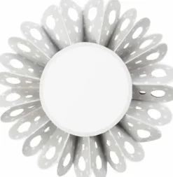 Rosetter - Ø 8 CM - 160 G - 6 Stk