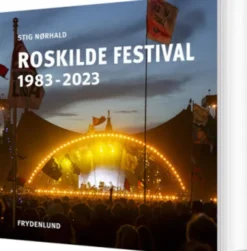 Roskilde Festival