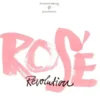 Rosé Revolution