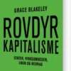 Rovdyrkapitalisme