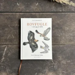Rovfugle