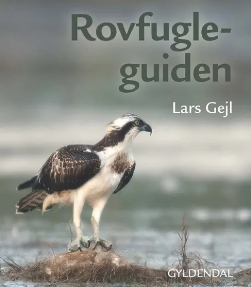 Rovfugleguiden