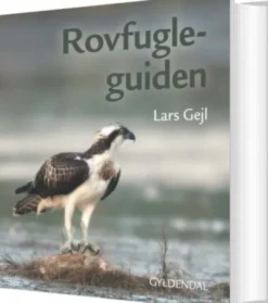 Rovfugleguiden