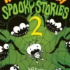 Rowley Jefferson's Awesome Friendly Spooky Stories 2