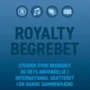 Royaltybegrebet