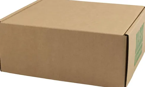 Rør Perler Til Perleplader - Medium - Standardfarver - 55000 Stk. - Nabbi Biobeads