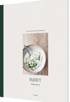Rørt