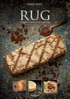 Rug