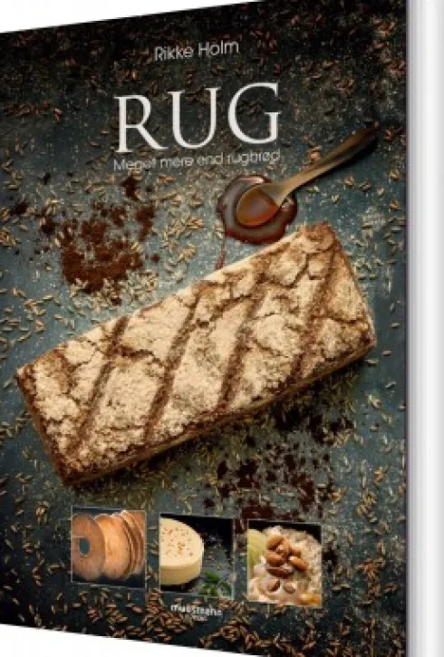 Rug