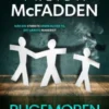 Rugemoren