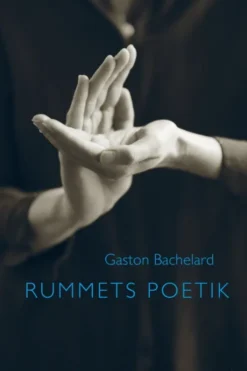 Rummets Poetik